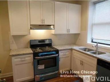 Main picture of 1819 W Leland Ave & 4653 N Wolcott Ave Apartments