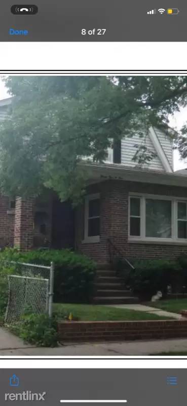 Main picture of 2303 Foster St
