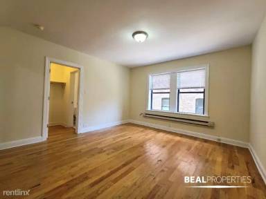Main picture of 540 W Wellington Ave