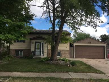 Main picture of 5604 W Bluestem St
