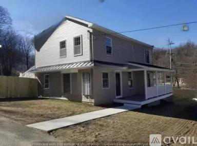 Main picture of 9 Newlinville Rd