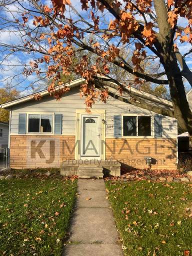 Main picture of 7409 Arcola St