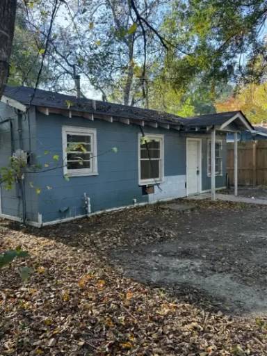 Main picture of 1008 S 3rd St