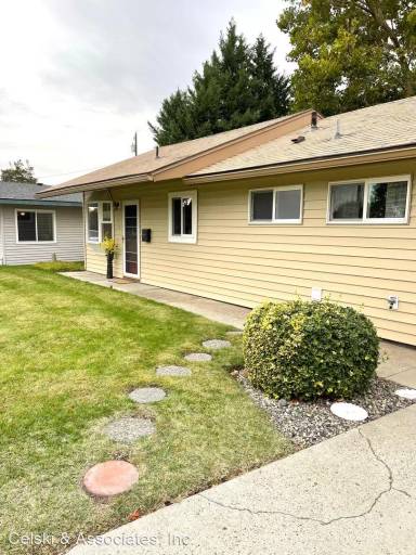Main picture of 376 Wright Ave