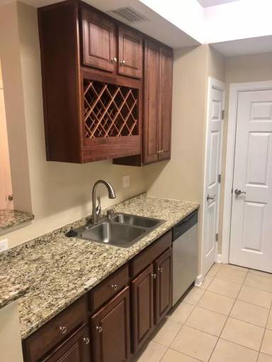 Main picture of The Residences at Cypress Preserve