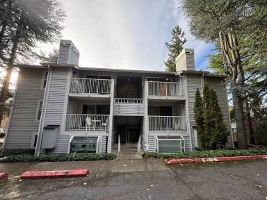 Main picture of 4106 Factoria Blvd SE