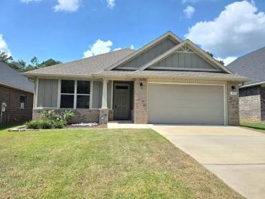 Main picture of 3858 Ranch Rd