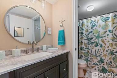 Main picture of 4460 Ironwood Cir