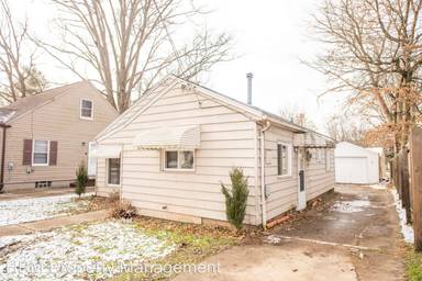 Main picture of 1062 Merton Ave