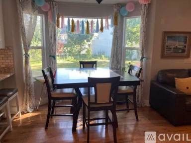 Main picture of 4623 W Barnsley Ln