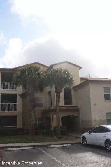 Main picture of 823 Camargo Way
