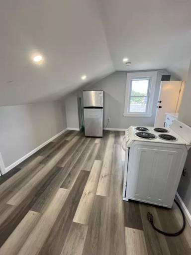 Main picture of 216 Rhode Island Ave