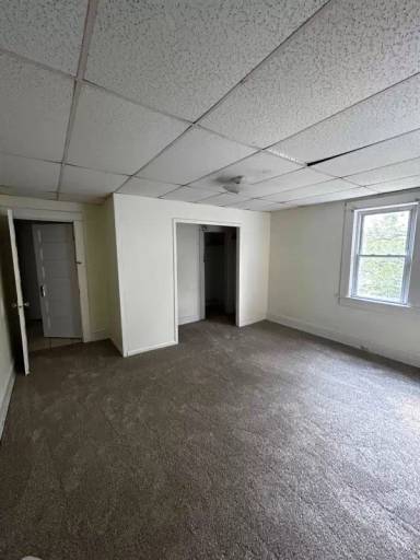 Main picture of 2649 Olyphant Ave