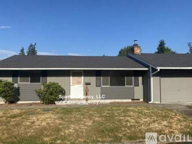 Main picture of 7317 118th St E