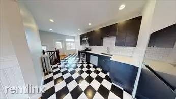 Main picture of 510 Talbot Ave