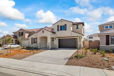 Main picture of 29484 Twinberry Cir