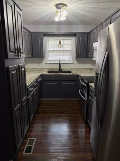 Main picture of 2250 County Road 24