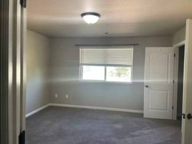 Main picture of 650 Copper Canyon Dr