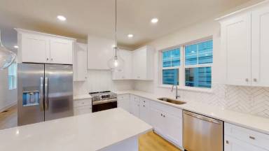 Main picture of 602 S 11th St