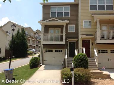 Main picture of 1208 Liberty Pkwy NW