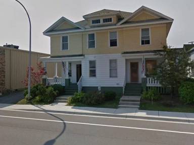 Main picture of 512 Glenwood Ave