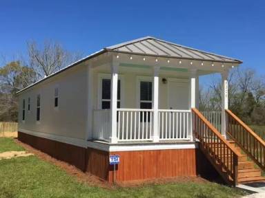 Main picture of 7139 Old Grove Ln