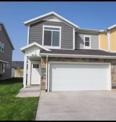 Main picture of 6535 S Liberty Way