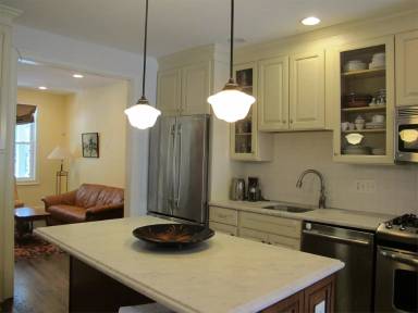 Main picture of 4415 5th St NW