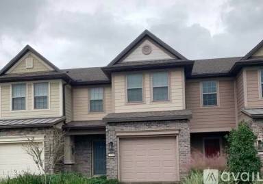 Main picture of 7034 Beauhaven Ct