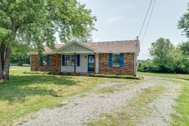 Main picture of 1645 Winding Way Cir