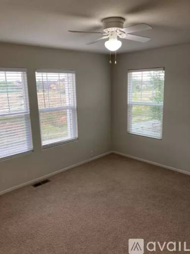 Main picture of 6353 Stetson Hills Blvd