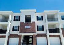 Main picture of Parkside at Herriman Town Center