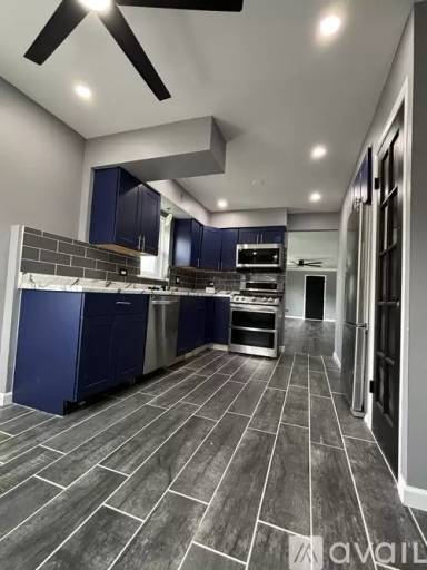 Main picture of 10624 Mayfield Ave
