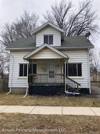 Main picture of 25736 Carlysle St