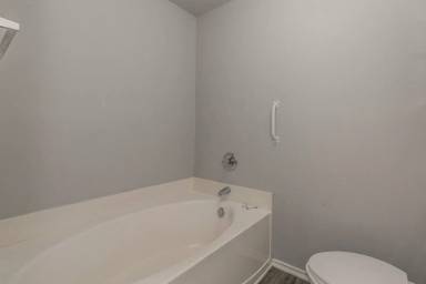 Main picture of 4200 S Coral Springs Dr