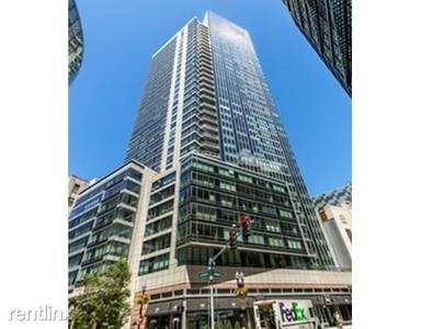 Main picture of 581 Washington St Apartments