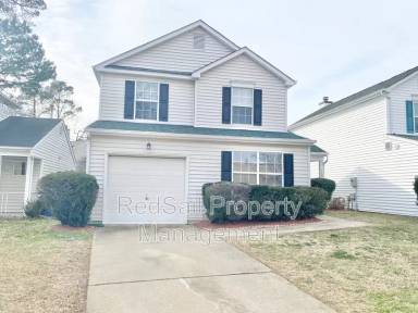 Main picture of 112 Ashton Green Blvd