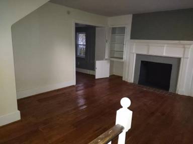 Main picture of 536 Kennett Pike