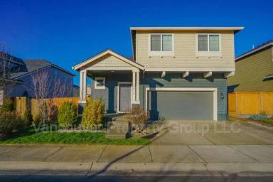 Main picture of 13010 NE 118th St