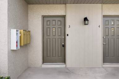 Main picture of 4777 Orange Grove Blvd