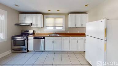 Main picture of 15 Kelley Ct