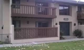 Main picture of 25835 Marguerite Pkwy