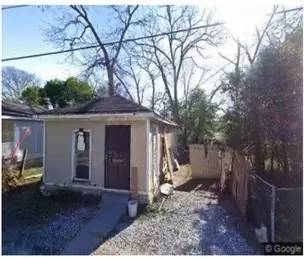 Main picture of 915 19th St