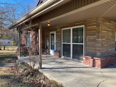 Main picture of 8018 Mabelvale Pike