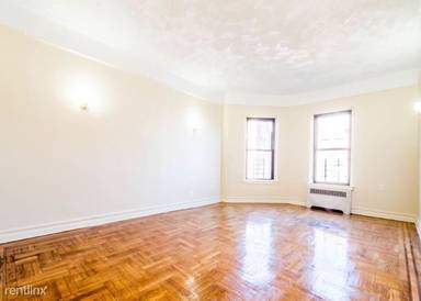 Main picture of 1250 Pacific St