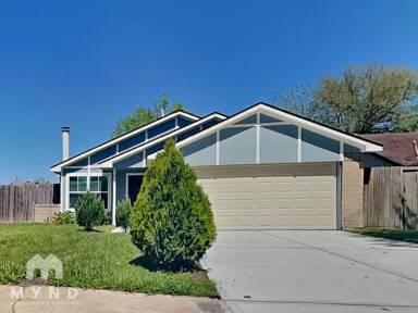 Main picture of 4919 Quebec Blvd