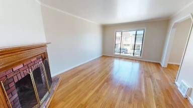 Main picture of 2110 42nd Ave