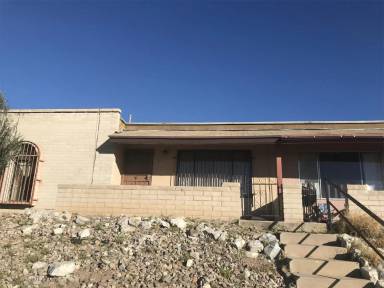 Main picture of 1862 W Caravelle Rd