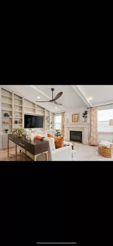 Main picture of 3896 W Zephyr Way