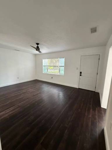 Main picture of 509 N Garfield Ave